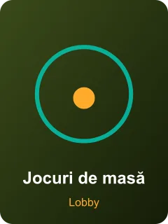 JV Casino – Jocuri de masă Jocuri de masă – slot din lobby JV Casino