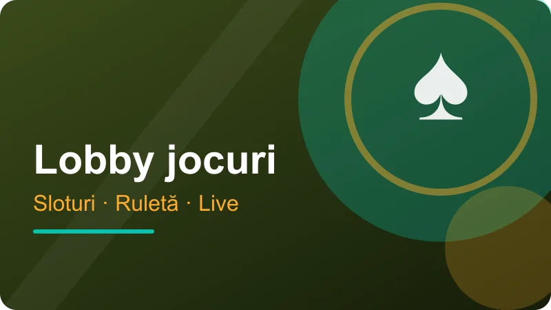 JV Casino – Jocurile potrivite pentru început Jocurile potrivite pentru început – ilustrație pentru secțiunea JV Casino