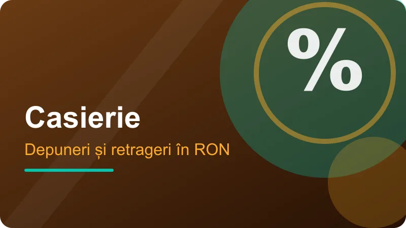 JV Casino – JV Casino înainte de prima depunere JV Casino înainte de prima depunere – ilustrație pentru secțiunea JV Casino