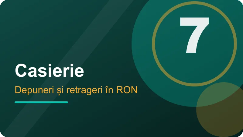 JV Casino – Prima retragere, fără grabă Prima retragere, fără grabă – ilustrație pentru secțiunea JV Casino